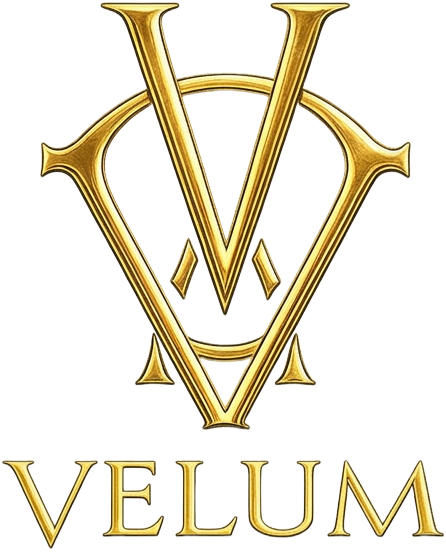 VELUM